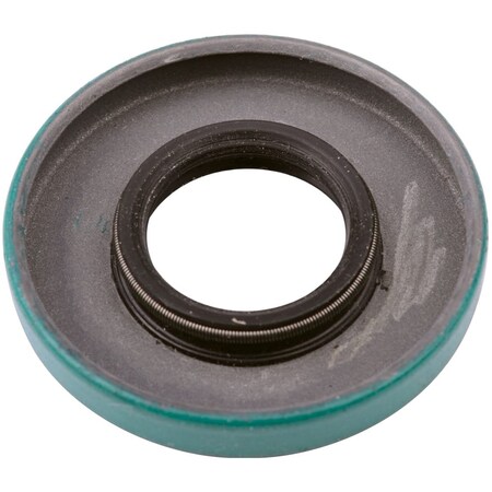 Chicago Rawhide Small Bore Seals, No 7628 7628